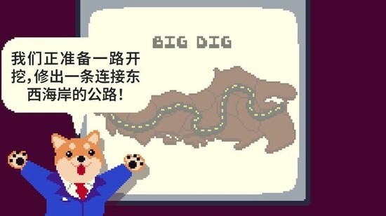 内容简介