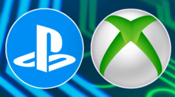 PS6和下一代Xbox性能对比：Xbox的核心配置全面领先！