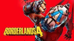 Gearbox CEO放豪言：《无主之地4》将推动系列销量破亿