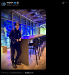 小岛秀夫又晒索尼总部照片！评论区全是搞子：炸楼先踩点