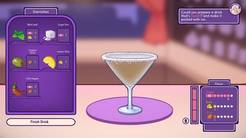 调酒师模拟器官方版下载 调酒师模拟官网下载入口