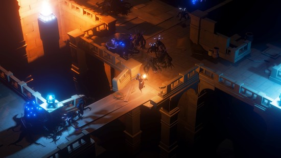 莱恩岛生存指南