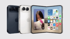 iPhone Duo真机开箱首曝！外包装没有特殊设计