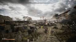 俄制MMO《PIONER》开启试玩！开放世界末日合作FPS