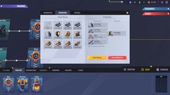 盘点Steam上可以玩很久的超耐玩卡牌游戏