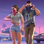 曝《GTA6》武器轮盘被反复推倒重做：最终妥协了