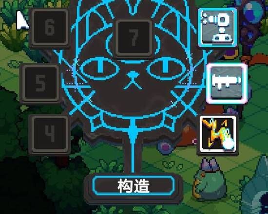 《大猫贤者的无限法典》强力法术组合推荐