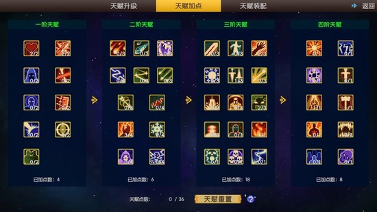 远征公会