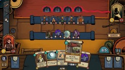 2025最火的十大自走棋游戏推荐 热门自走棋游戏排行榜