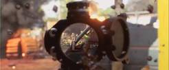 军事射击新游《Active Matter》预告：PvPvE撤离式突袭