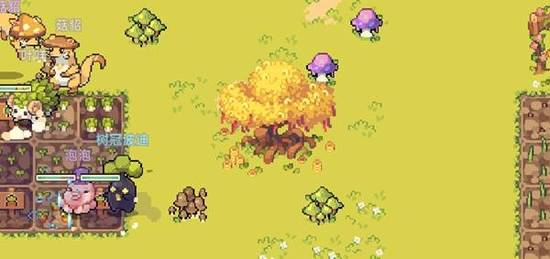 《幻兽大农场》赚钱技巧分享-游民星空 GamerSky.com