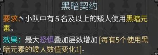 《矮人军团自走棋》编队解锁大全 全编队解锁条件及效果一览-游民星空 GamerSky.com