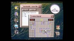 无人在线手机版下载 无人在线游戏手机版免费下载安装