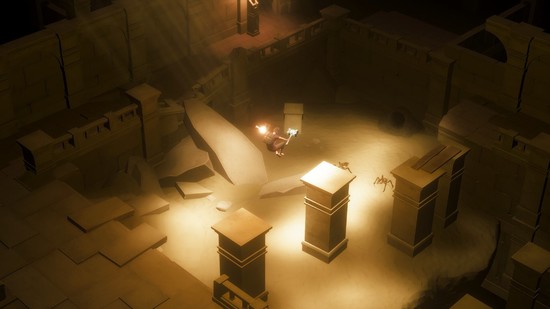 莱恩岛生存指南