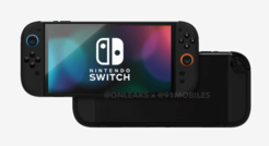 索尼PS5提价后！分析师预测任天堂Switch2将效仿