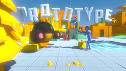 好玩又便宜的单机游戏有哪些 2025最好玩的单机游戏推荐