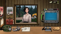 推荐10款Steam上可玩性比较高的模拟游戏