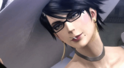 《猎天使魔女2》终于能在PC玩了!甚至支持4K|120帧