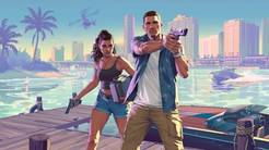 《GTA6》会不会卖到100美元？T2高层回应定价问题