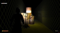 steam恐怖游戏排行榜前十名 2026最新steam恐怖游戏推荐