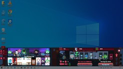 盘点10款Steam上最适合摸鱼玩的桌面休闲游戏