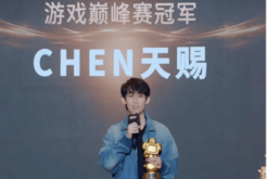 镜头外的天赐：从千万主播到多元创变者的成长独白