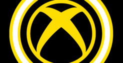 Xbox两款稀有手柄即将回归！均曾开售后迅速售罄