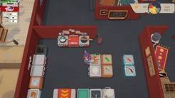 泡泡镇餐厅物语下载 泡泡镇餐厅物语游戏下载