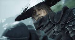 S-GAME计划将《影之刃零》打造成系列品牌 续作与动画改编已在构思 但要看首作表现