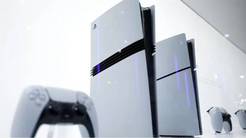 PS5惨遭破解后引发连锁反应：独占游戏被搬上PC 跨游戏MOD接连出现