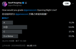 主持人调查科隆观后感：50%觉得不差 你有何感受？