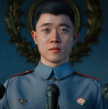 《使命召唤23：现代战争4》重磅角色脸模确认！与游戏形象差异较大