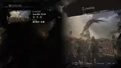 玩家通关《光与影：33号远征队》33次 最快一周目不到8小时