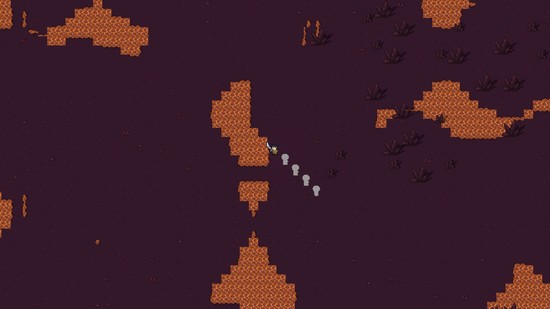 退休勇者当厂长