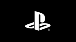 PS6内置GPU疑似曝光！AMD已上传驱动程序文件
