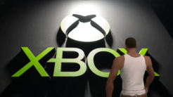 爆了!XBOX高管发表激进言论被玩家喷烂:账号已关