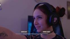 被勒索的主播下载 被勒索的主播下载安装教程