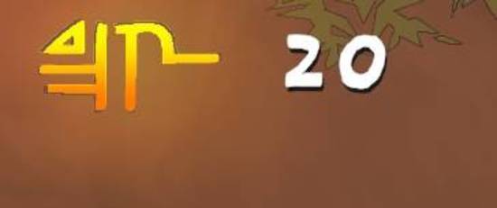 《壁虎之神》Demo全流程解谜图文攻略