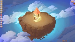 十大必玩的模拟经营游戏推荐 高质量模拟经营游戏大全