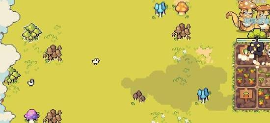 《幻兽大农场》赚钱技巧分享-游民星空 GamerSky.com