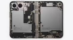 苹果首款折叠iPhone Duo运行温度高吗？海外媒体评测汇总