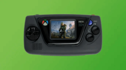 曝Xbox新主机2027年推出！自研掌机同步开发中