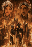 微短剧再出爆款！