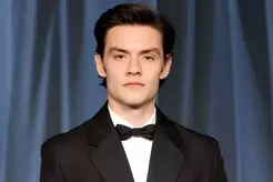 下一任007花落谁家：卡勒姆·特纳等三人进入最终试镜 维伦纽瓦执导