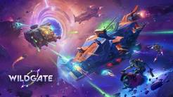 Epic刚送完就裁员?暴雪老兵新作《无主星渊》凉透了