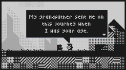 2025人气最高的像素游戏推荐 像素游戏热度排行榜Top10