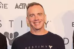 Bungie CEO即将卸任 《命运2》玩家：去你的吧