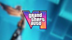 TGA并非为《GTA6》定制冠军 参选截止日期符合近年规律