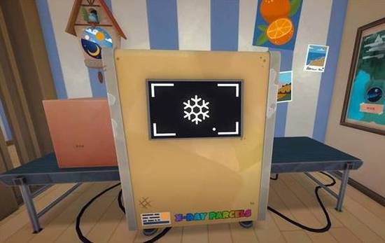 《猫咪邮政》新手教程 基础操作及玩法详解-游民星空 GamerSky.com