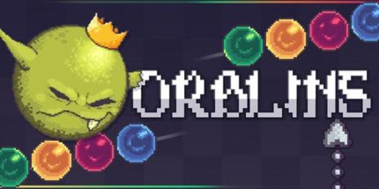 Orblins
